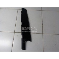 Накладка двери задней правой VAG Passat [B8] (2015 - ) 3G0839902T041