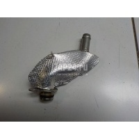 Трубка системы охлаждения VAG Octavia (A7) (2013 - ) 06K121492G
