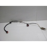 Проводка (коса) Jaguar XF (2007 - 2015) C2Z5586