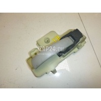 Ручка двери внутренняя левая Chrysler Compass (MK49) (2006 - 2016) 1DC19SZ0AB