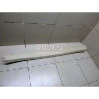 Обшивка двери багажника Subaru Tribeca (B9) (2005 - 2014) 94310XA00BEU