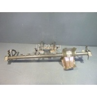 Усилитель торпедо Hyundai-Kia Santa Fe (SM)/ Santa Fe Classic (2000 - 2012) 8441026110