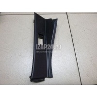 Накладка (кузов наружные) Subaru Tribeca (B9) (2005 - 2014) 91141XA04A