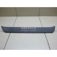 Накладка порога (внутренняя) Subaru Tribeca (B9) (2005 - 2014) 94061XA02AMW