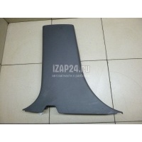 Обшивка стойки Subaru Tribeca (B9) (2005 - 2014) 94022XA01DMW