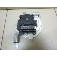 Моторчик заслонки отопителя Subaru Tribeca (B9) (2005 - 2014) 72131XA00A9E