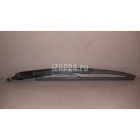 Поводок стеклоочистителя заднего VAG Fox (2005 - 2011) 5Z0955707