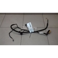 Проводка (коса) VAG Polo (2001 - 2009) 6Q0971147G