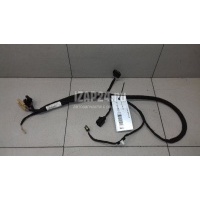 Проводка (коса) VAG Polo (2001 - 2009) 6Q0971147G