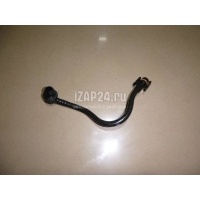 Трубка вакуумная Renault Logan II (2014 - ) 474010229R