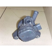 Насос (помпа) электрический Toyota GS 250/350/300H (2012 - 2018) G904033030