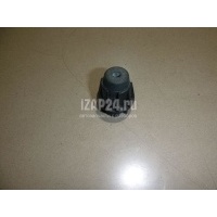 Отбойник крышки багажника Renault Sandero (2009 - 2014) 908783861R