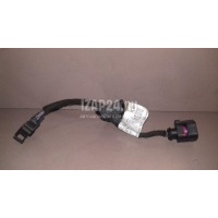 Проводка (коса) VAG A2 [8Z0] (2000 - 2005) 8Z0971687R