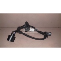 Проводка (коса) VAG A2 [8Z0] (2000 - 2005) 8Z0971687Q