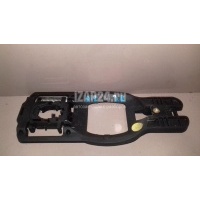 Кронштейн ручки VAG A2 [8Z0] (2000 - 2005) 8Z0839886B