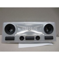 Плафон салонный BMW 5-серия E60/E61 (2003 - 2009) 63316962058