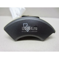 Кнопка обогрева переднего стекла Ssang Yong Actyon Sport (2006 - 2012) 8522009111HCX