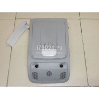Плафон салонный VAG A1 (8X) (2010 - 2018) 8X0947135ALBC5