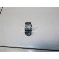 Кнопка стеклоподъемника Toyota xA (2004 - 2006) 8481008010