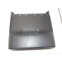Кожух рулевой колонки верхний VAG Yeti (2009 - 2018) 5L08585609B9