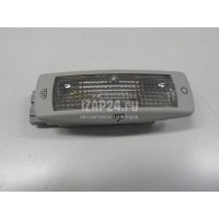 Плафон салонный VAG Alhambra (2010 - ) 5N0947291AY20