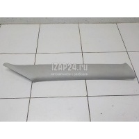 Обшивка стойки VAG Yeti (2009 - ) 5L0867234BY20