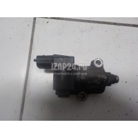 Клапан стабилиз холостого хода Hyundai-Kia Getz (2002 - 2010) 3515026900