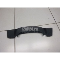Накладка (кузов внутри) Fiat Albea (2002 - 2012) 735359521