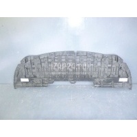 Пыльник (кузов наружные) Renault Fluence (2010 - 2017) 622359780R