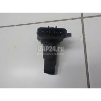 Расходомер воздуха (массметр) Toyota IS 250/350 (2005 - 2013) 222040N010