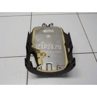 Кожух рулевой колонки нижний VAG Allroad quattro (2006 - 2012) 4F0953512F6PS