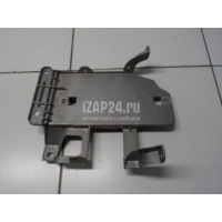 Кронштейн (сопут. товар) VAG A6 [C6,4F] (2004 - 2011) 4F1035462