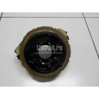 Механизм подрулевой для SRS (ленточный) VAG Exeo (2009 - 2013) 4E0953541A
