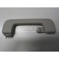 Ручка внутренняя потолочная VAG Allroad quattro (2006 - 2012) 8P0857607D1YE