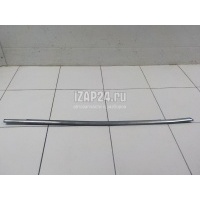 Накладка стекла переднего правого BMW Countryman R60 (2010 - 2016) 51339803790