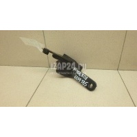 Кронштейн КПП Citroen-Peugeot 307 (2001 - 2008) 1813G8