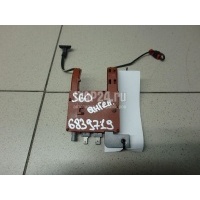 Блок электронный Volvo S60 (2000 - 2009) 30679283