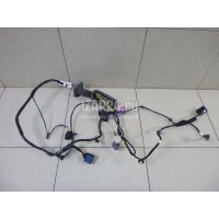 Проводка (коса) GM Astra J (2010 - 2017) 13315833