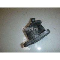 Натяжитель ремня Chrysler 4007 (2008 - 2013) 4891595AB