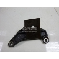 Кронштейн двигателя левый Mitsubishi Pajero/Montero Sport (KH) (2008 - 2015) 1091A078