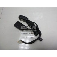 Ответная часть ремня безопасности Hyundai-Kia Picanto (2011 - 2017) 898301Y200EQ