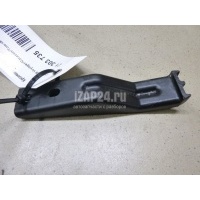 Кронштейн (сопут. товар) Chrysler Voyager/Caravan/Town&Country (RT) (2007 - ) 68029534AA