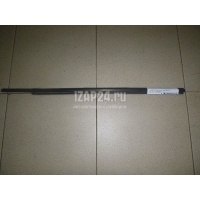 Накладка стекла заднего правого Land Rover Range Rover Sport (2005 - 2012) CGE000880