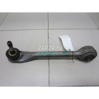 Рычаг передний левый задний BMW 5-серия E60/E61 (2003 - 2009) 31126774827