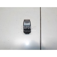 Кнопка стеклоподъемника Toyota xA (2004 - 2006) 8481008010