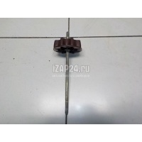 Болт крепления запасного колеса Toyota Camry V30 (2001 - 2006) 5193133080