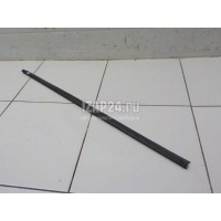 Накладка стекла переднего правого GM Corsa B (1993 - 2000) 90388814