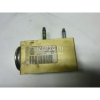 Клапан кондиционера Fiat Albea (2002 - 2012) 77363836