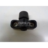 Отбойник крышки багажника VAG A3 [8PA] Sportback (2004 - 2013) 8P4827239A