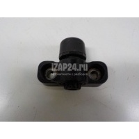 Отбойник крышки багажника VAG A3 [8PA] Sportback (2004 - 2013) 8P4827239A